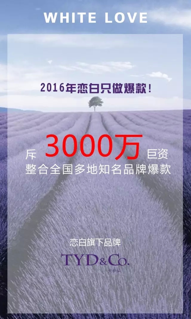 640_wx_fmt=jpeg&tp=webp&wxfrom=5&wx_lazy=1.webp (2).jpg